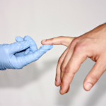 visita neurochirurgica rieti