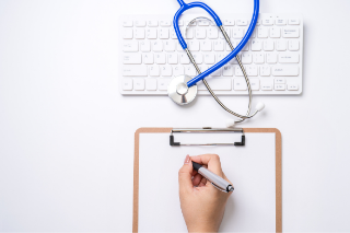 visita neurochirurgica rieti