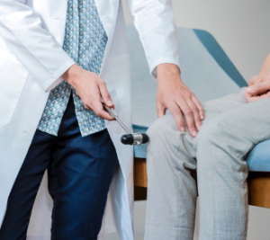 visita neurologica rieti