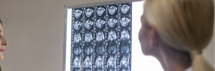 visita neurologica rieti