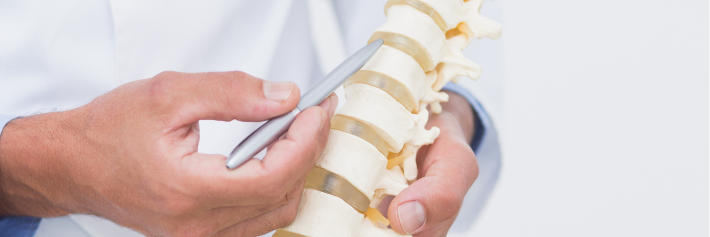 visita ortopedico traumatologica rieti