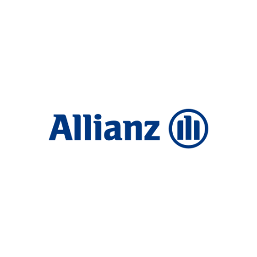 studio medico convenzionato allianz rieti