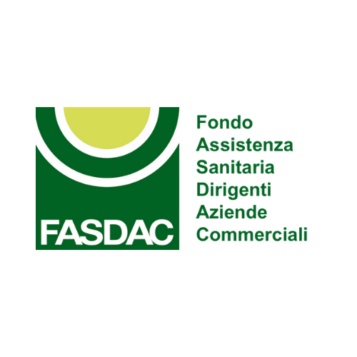 studio medico convenzionato fasdac rieti