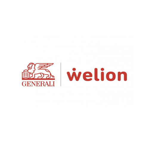 studio medico convenzionato generali welion rieti