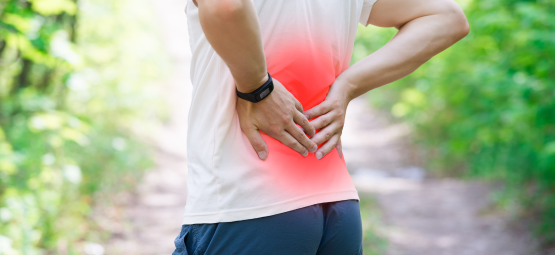 ionoforesi per sciatica